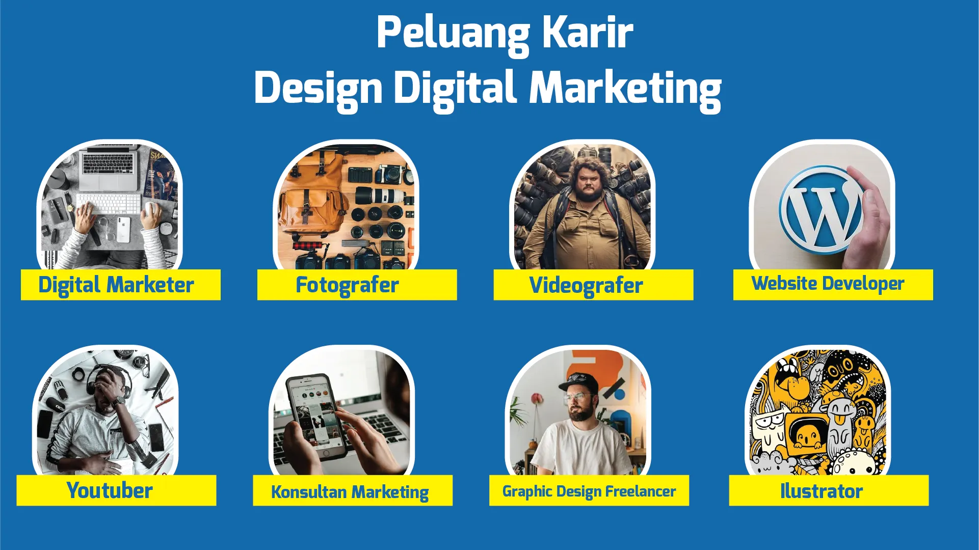 prodes-its-karir-desain-marketing