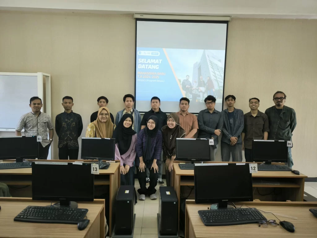 Mahasiswa-Prodes-ITS Mahasiswa-Prodes-ITS