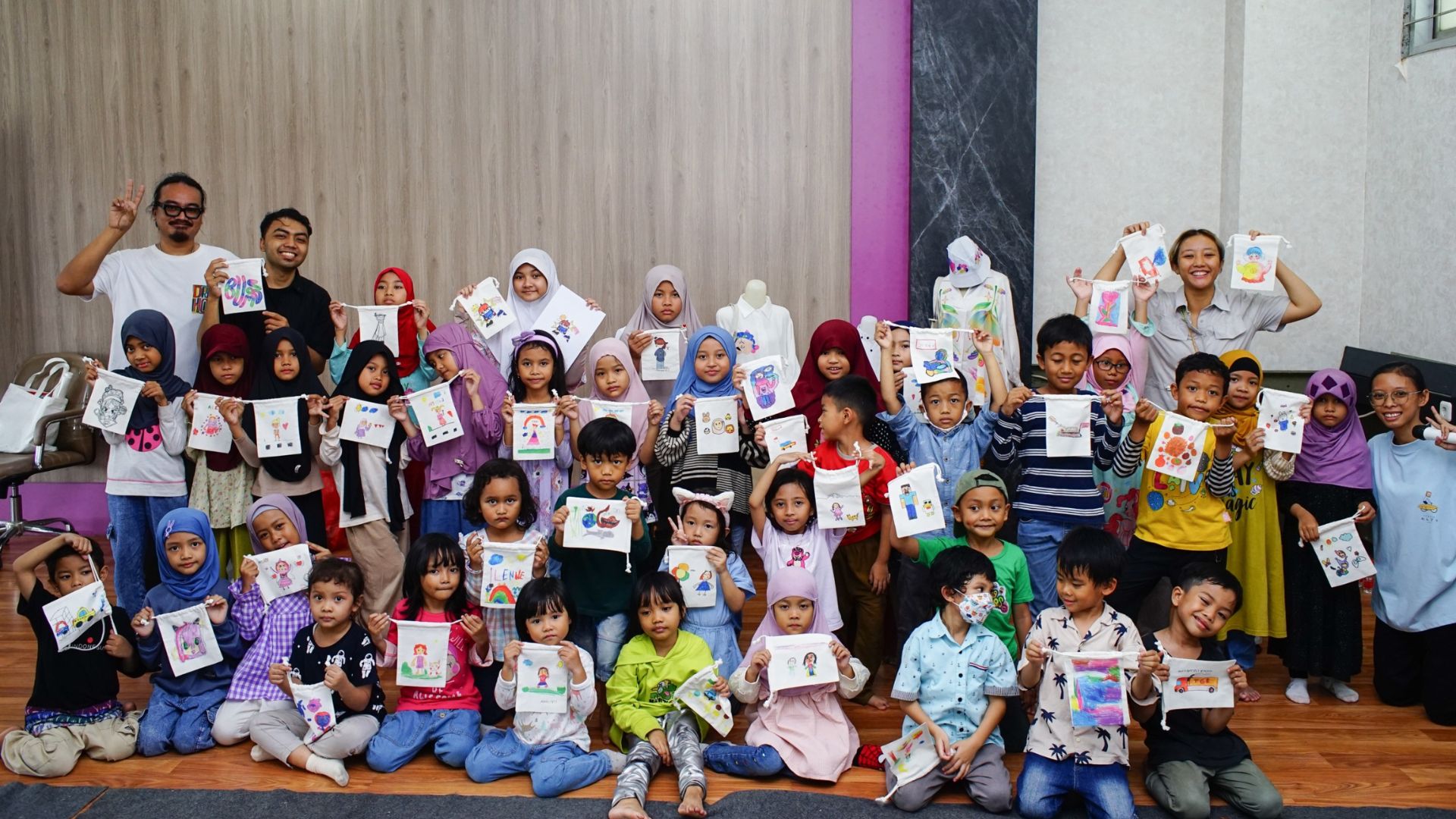 prodes kids workshop (1) prodes kids workshop (1)