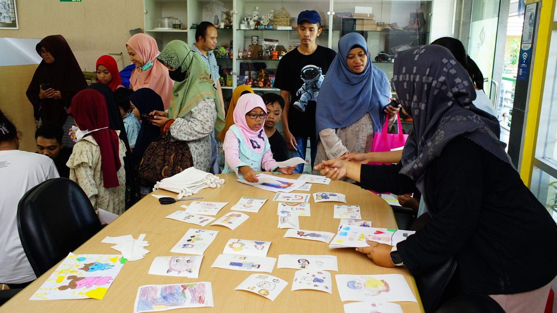 prodes kids workshop (2) prodes kids workshop (2)