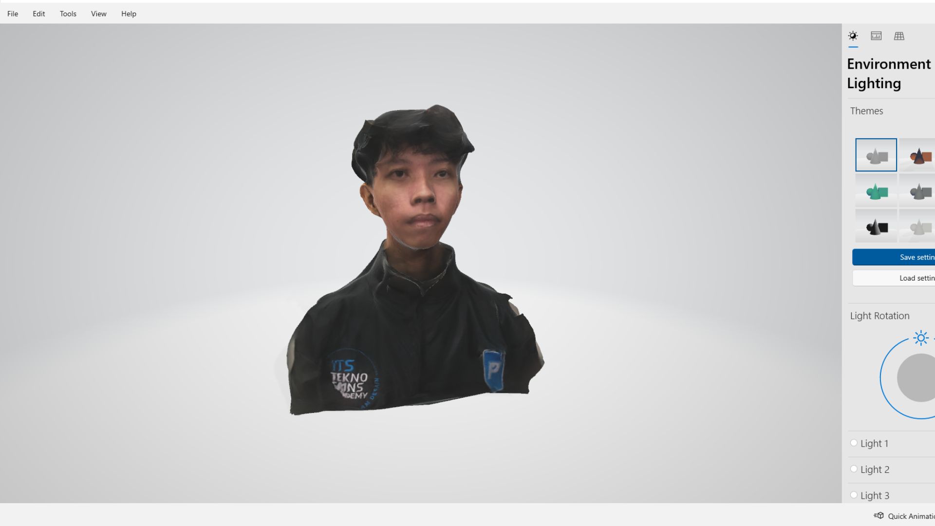 3D printing prodes its (1) 3D printing prodes its (1)