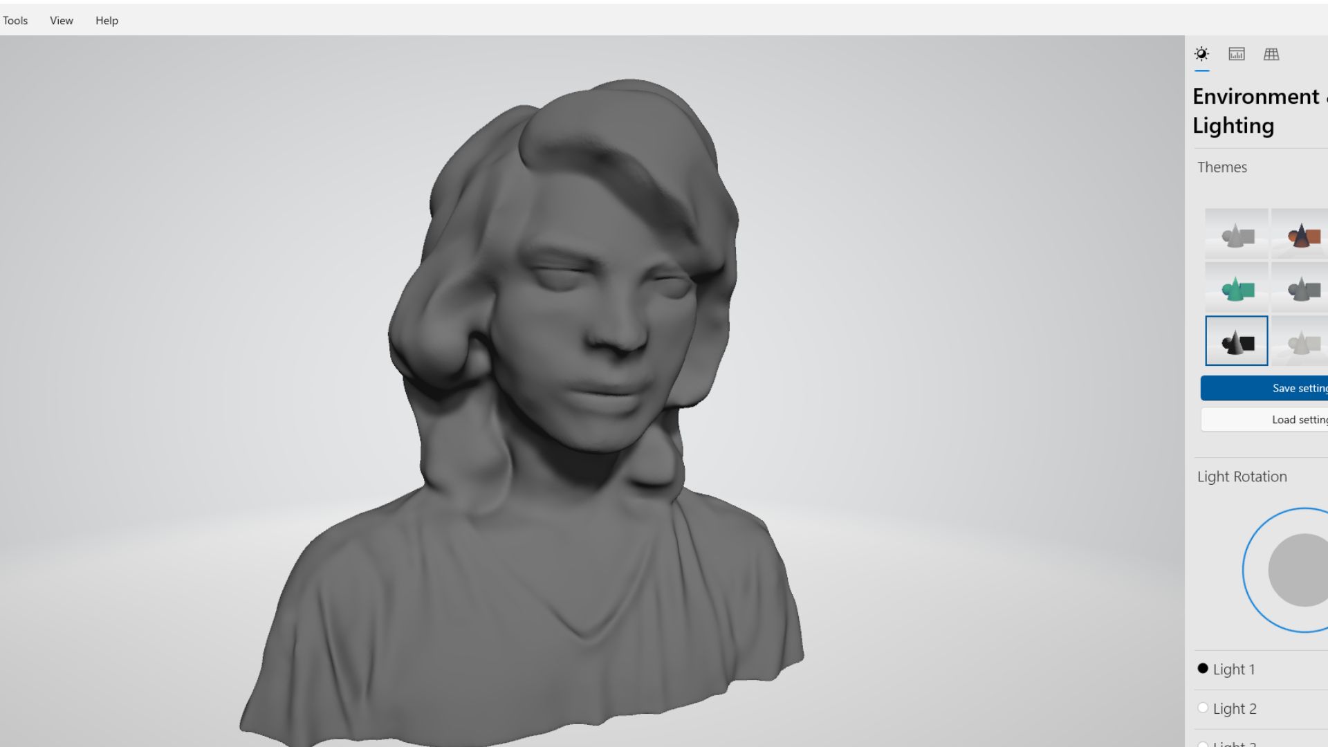 3D printing prodes its (2) 3D printing prodes its (2)
