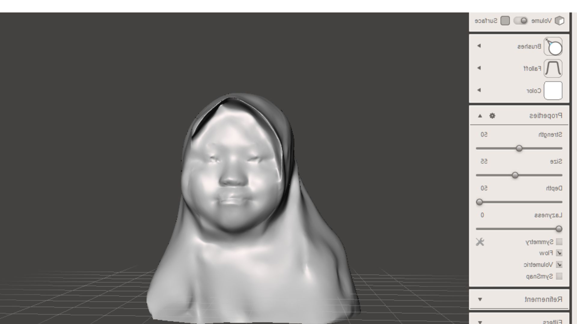 3D printing prodes its (3) 3D printing prodes its (3)
