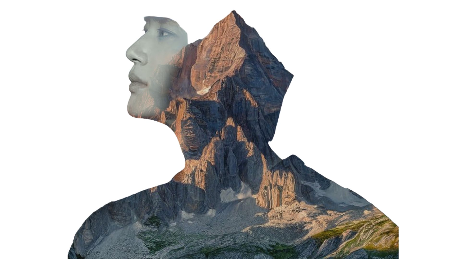 Bitmap Photosop 1 Bitmap Photosop 1